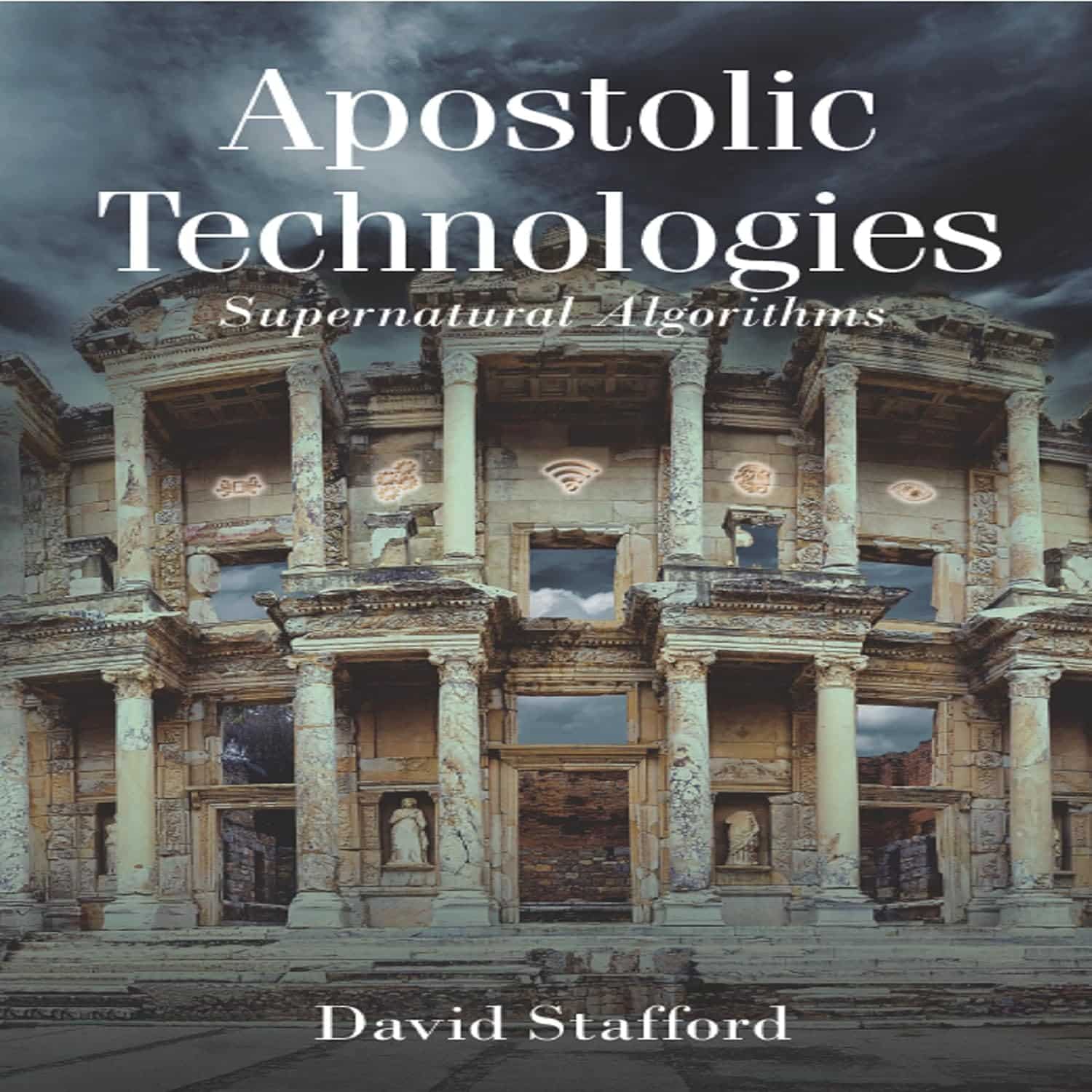 Apostolic Technologies